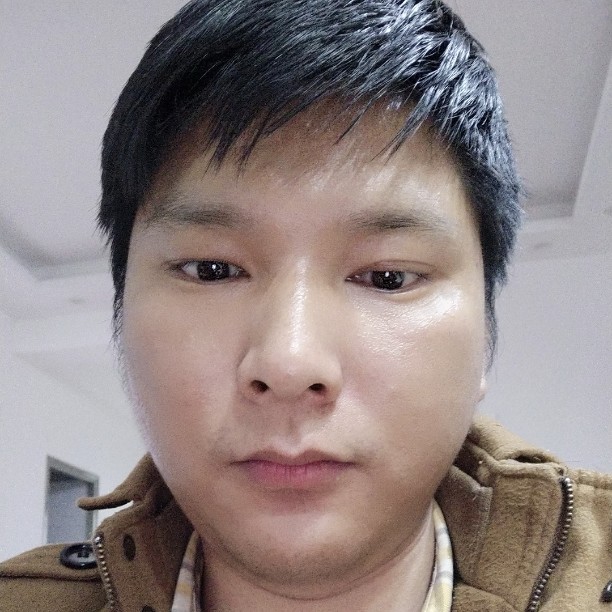 聪慧给瑞雪的照片