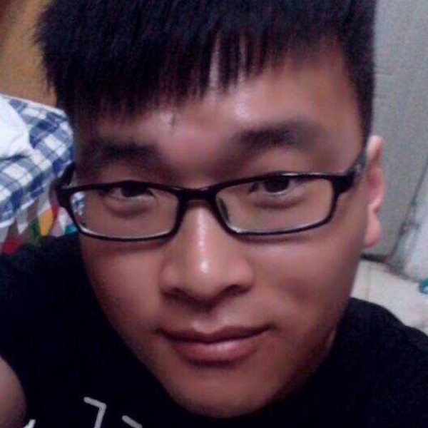鑫哥1341的照片