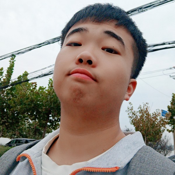 给你刺激的照片