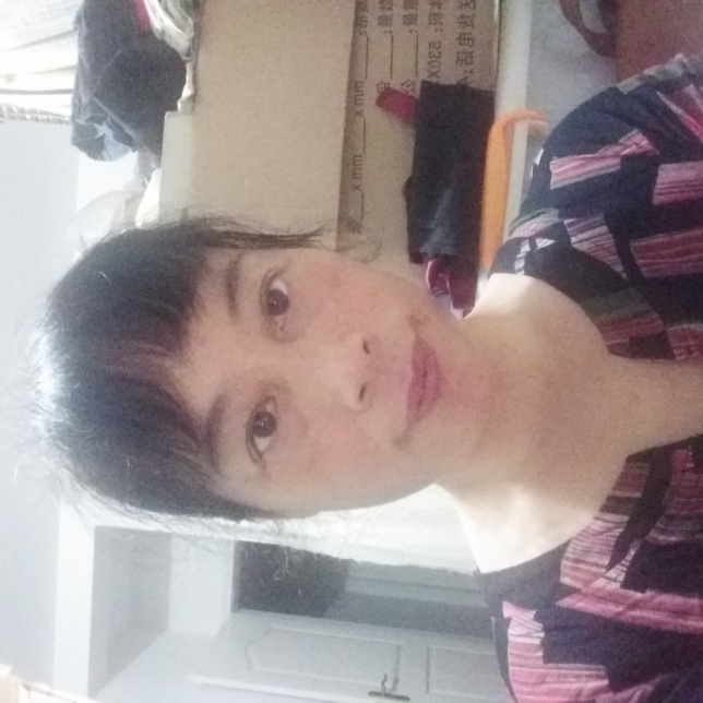 冬一一雪的照片