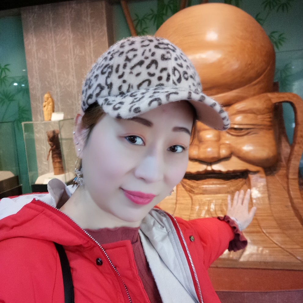 愉快季节的照片