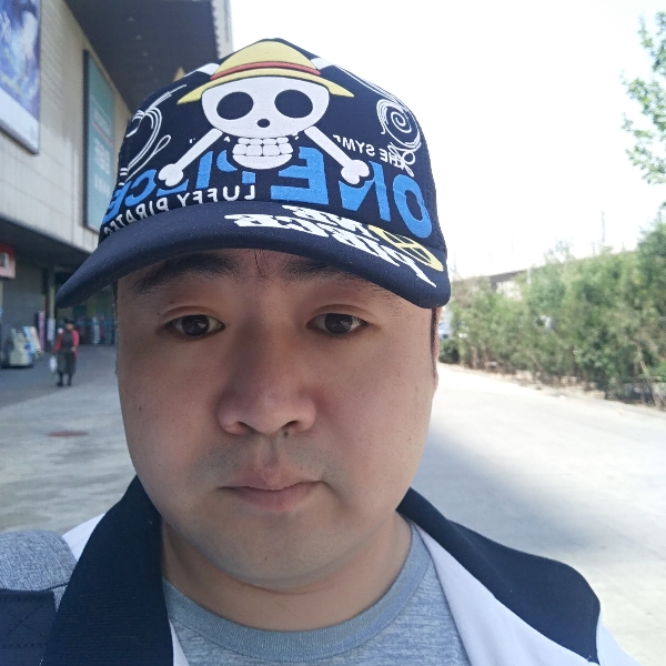少点套路啊的照片