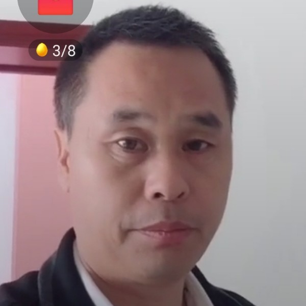 冬瓜回首幽默的照片