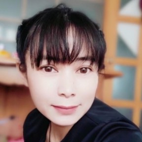 姚甜心的照片