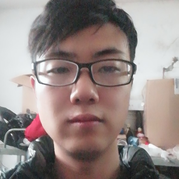 江标小哥哥的照片