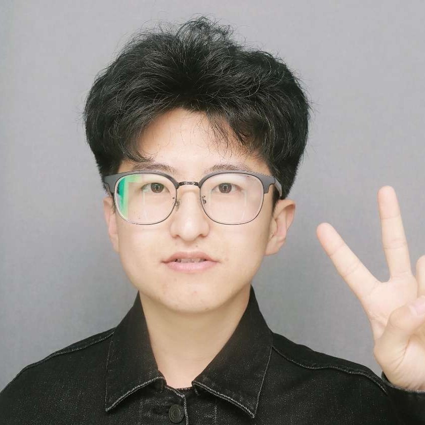 羌活。的照片