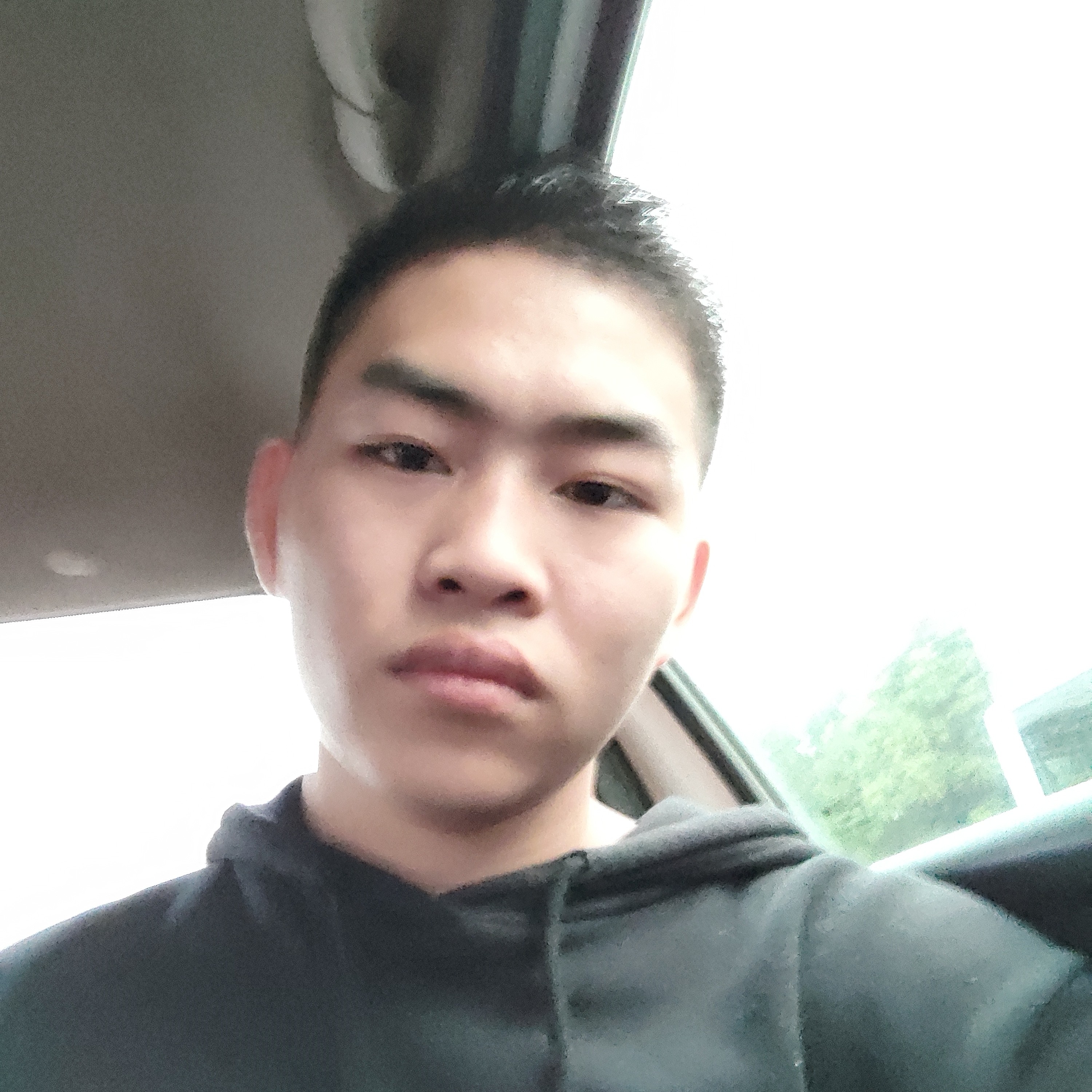孤心拾忆专一的照片