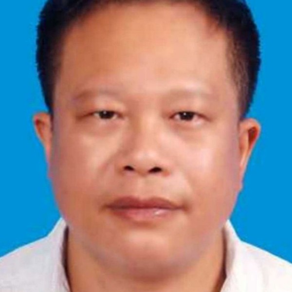 乐观磬音的照片