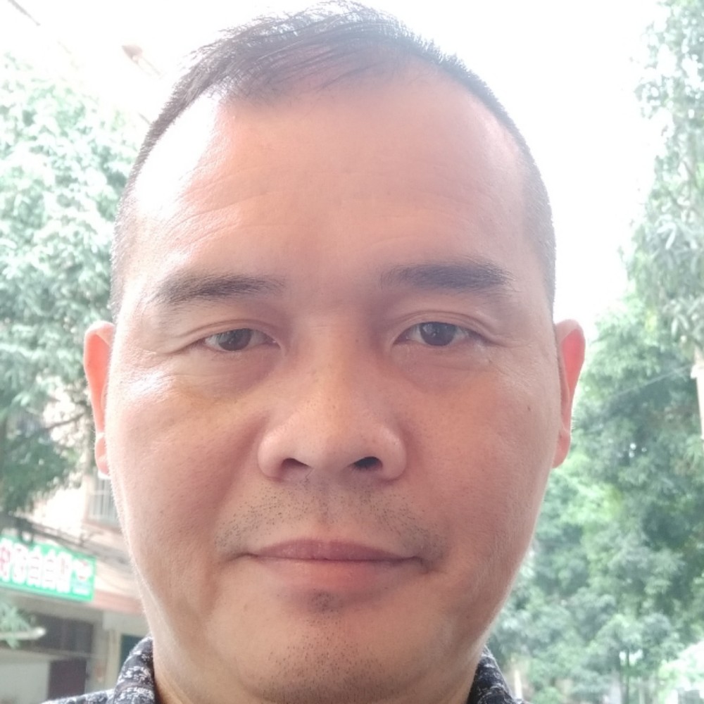 愤怒哈密瓜。的照片