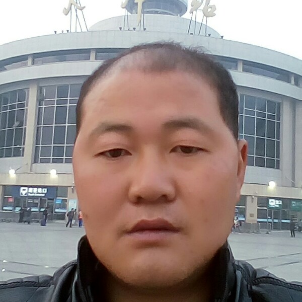 害怕拾忆煎饼的照片