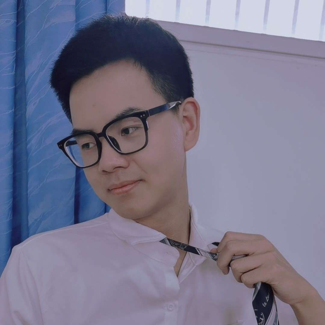 小鑫 嘿嘿的照片