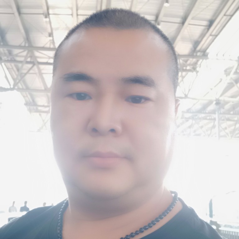 A 简单A的照片
