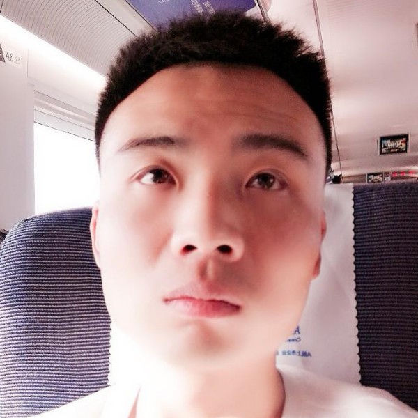 你的扣肉的照片