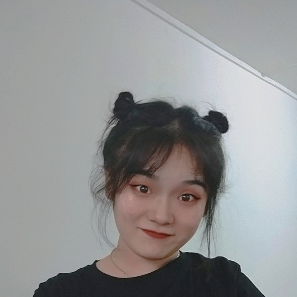 恩可的照片