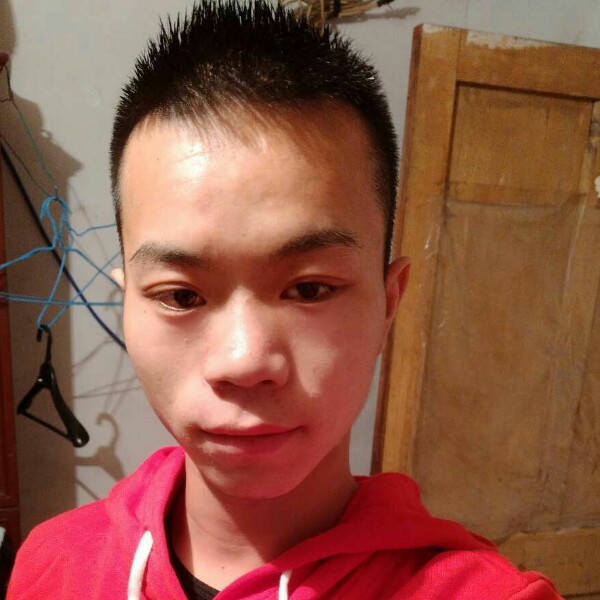 重要鸡翅的照片