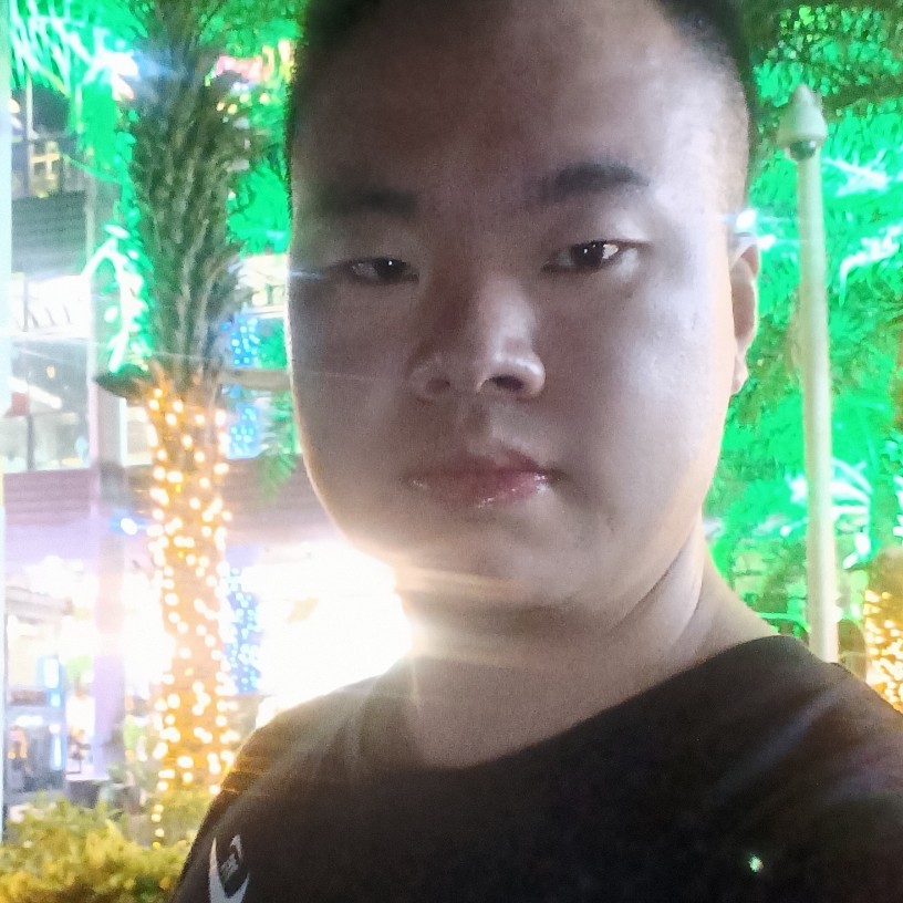 会员583443264的照片