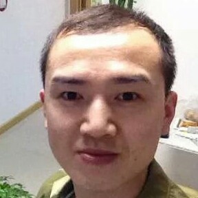 OK简单快乐！的照片