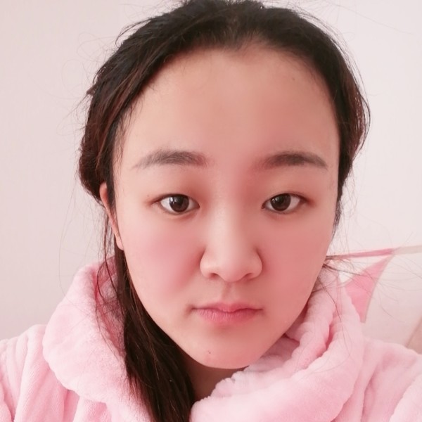 笑点低倾心楼房的照片