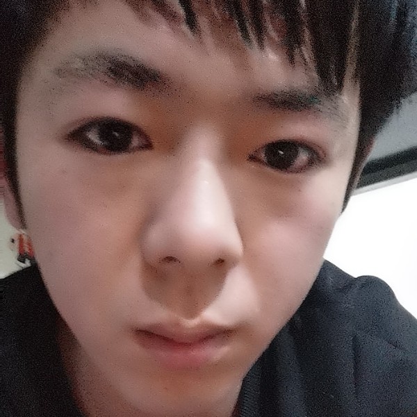 真心的共度一生的照片