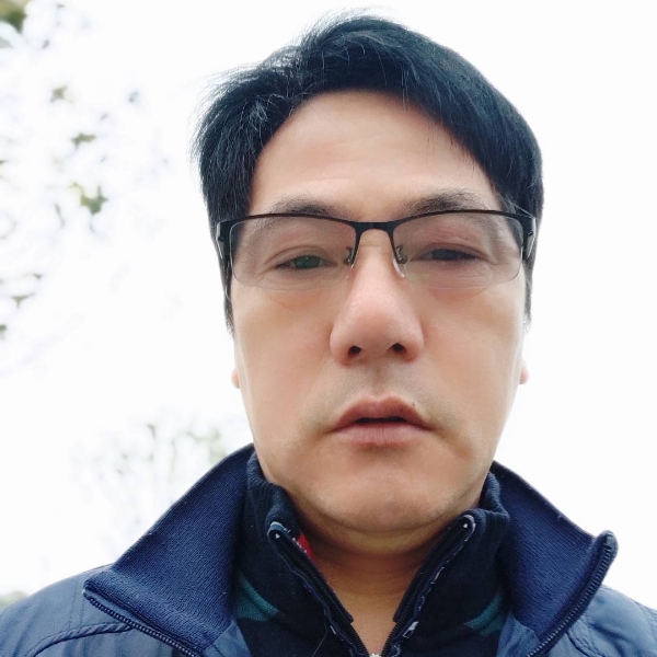 大王120626的照片