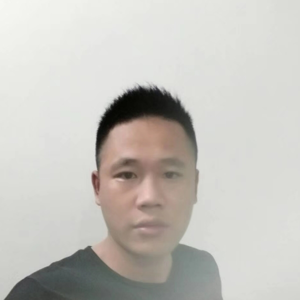 池鱼故渊的照片