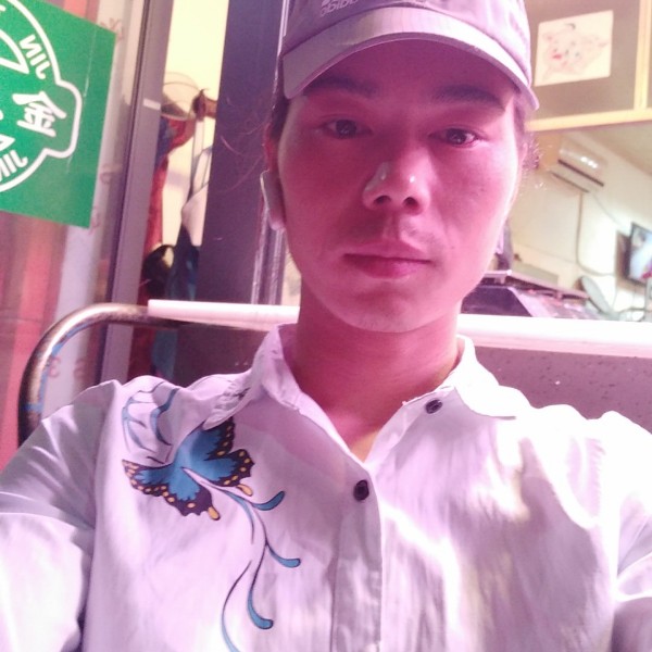 谁要傻子的照片