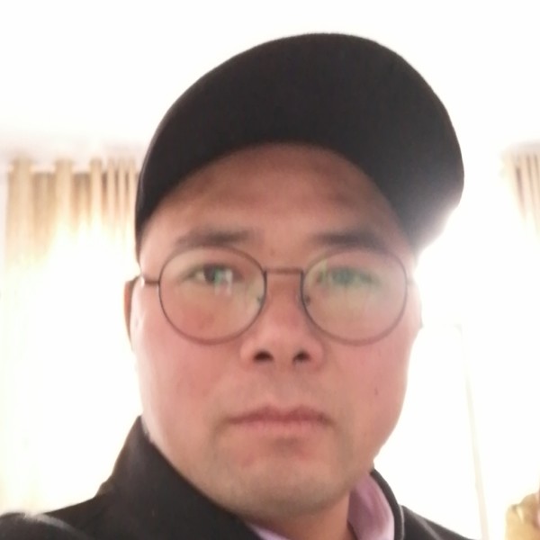 三秒钟恋爱的照片