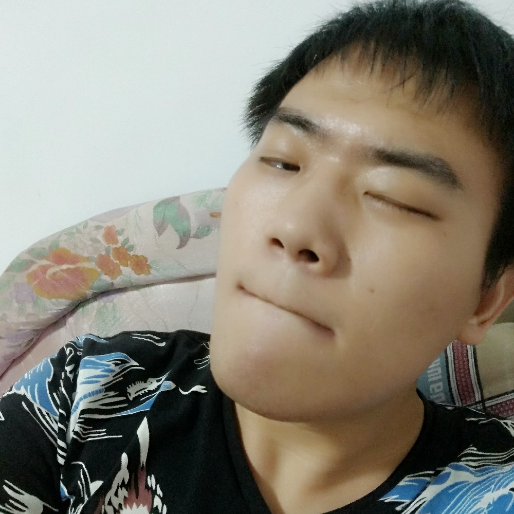 儒雅相许棒棒糖的照片