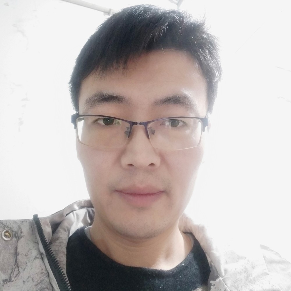 纯纯的爷们的照片