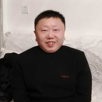 找到你爱你一生的照片