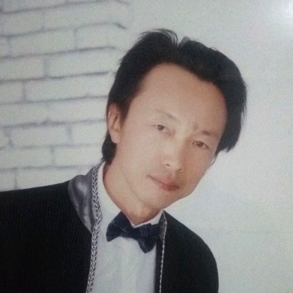 幸福来敲门—888的照片