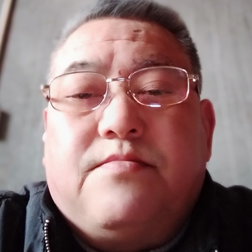 红红火火每一天的照片