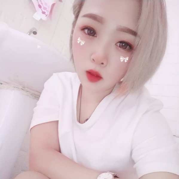 屹然的照片