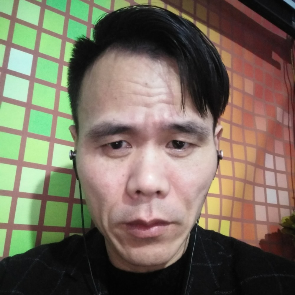 ww   華華的照片