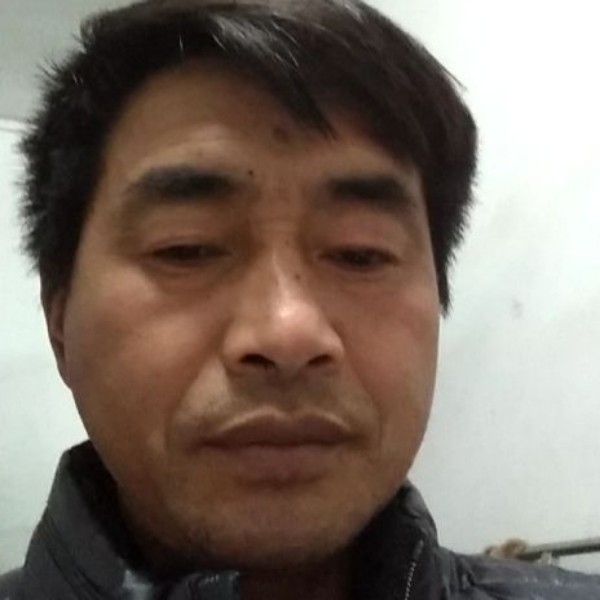 雨請隐形的照片