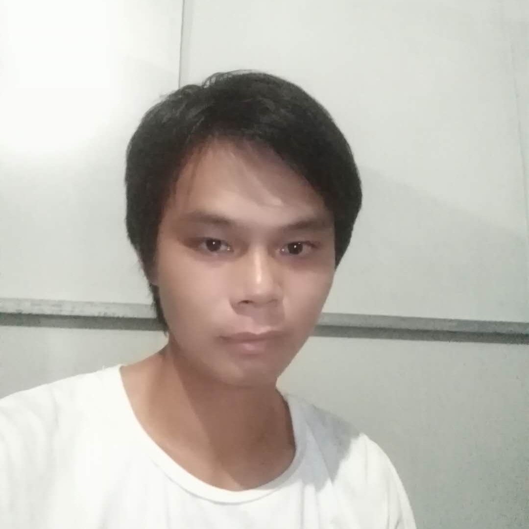会员532754432的照片