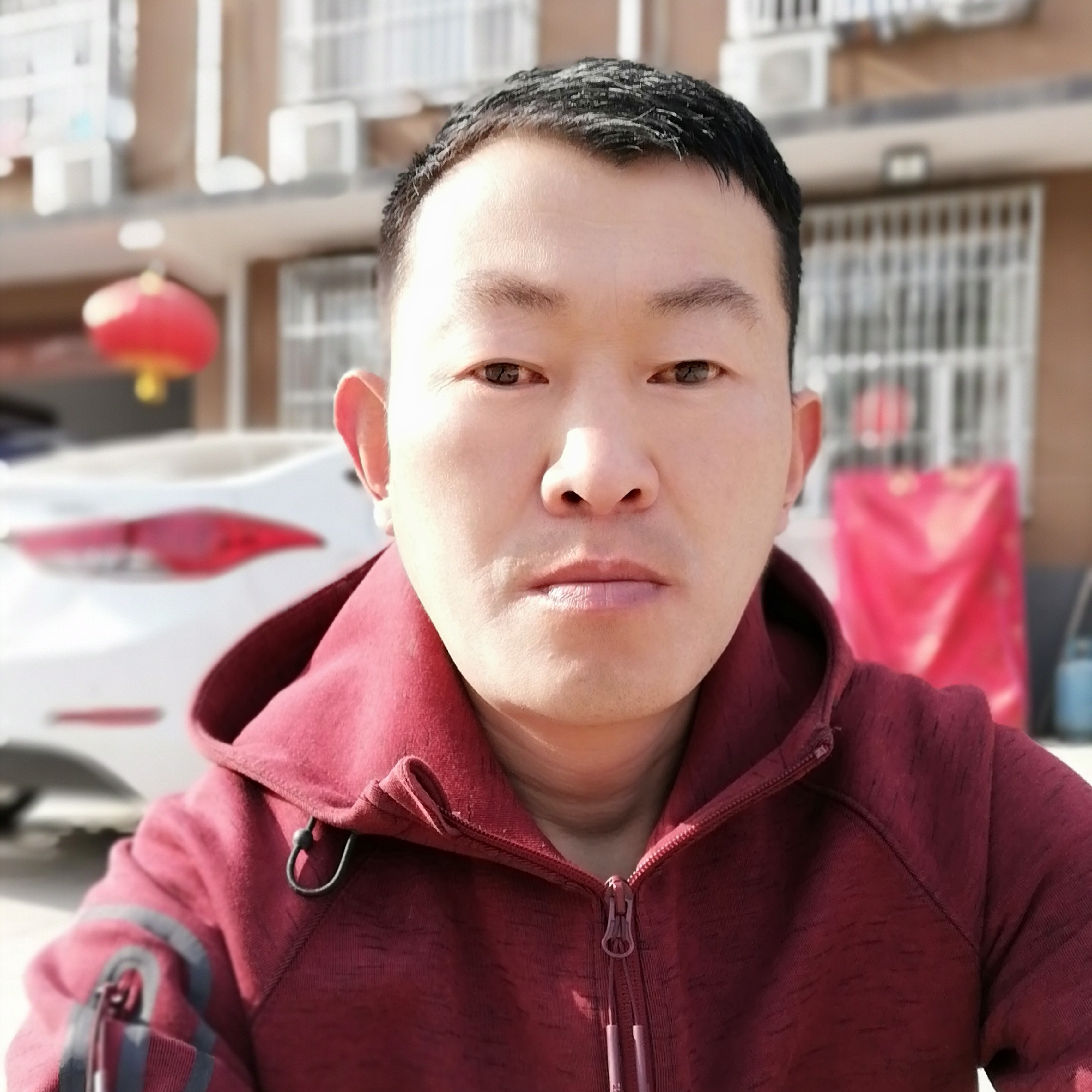 会员668574333的照片