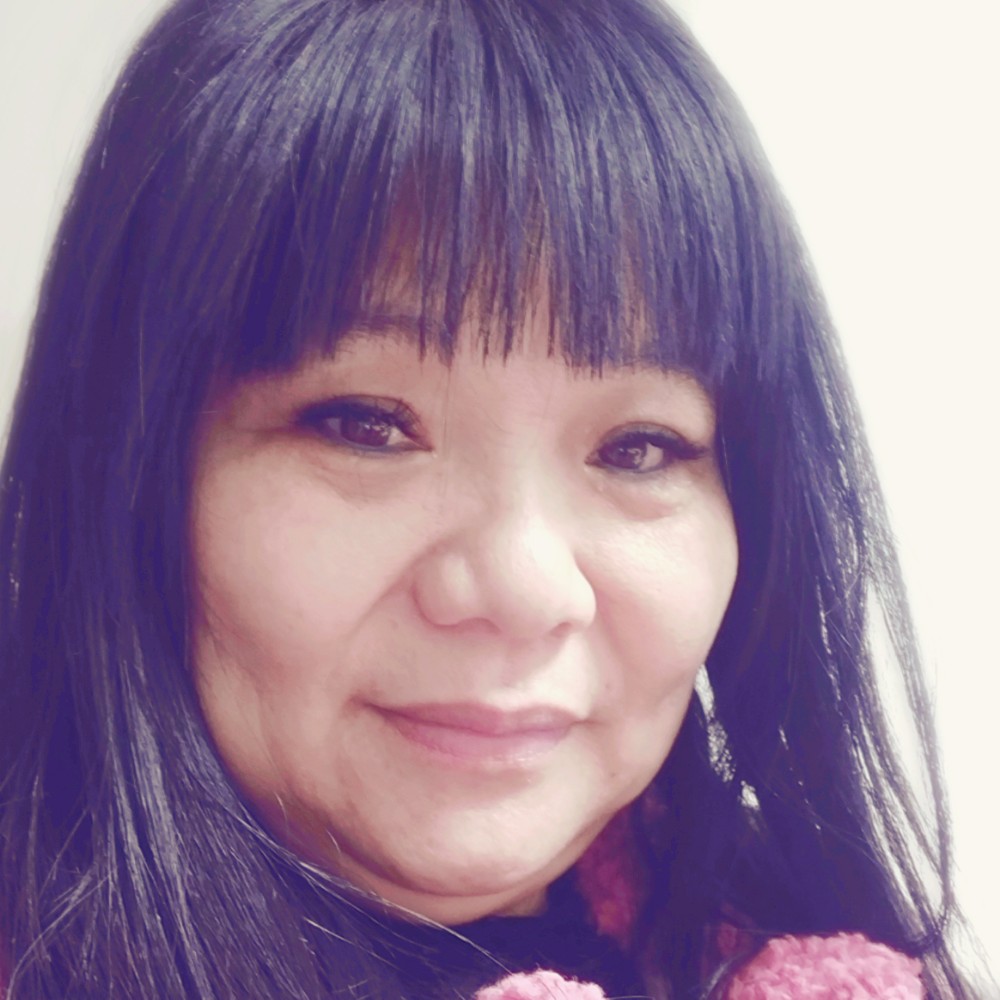 冬天大阳的照片