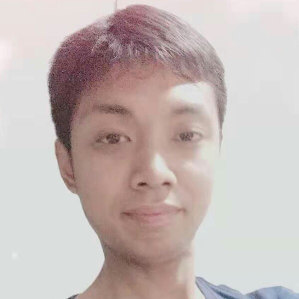 叶涛。的照片