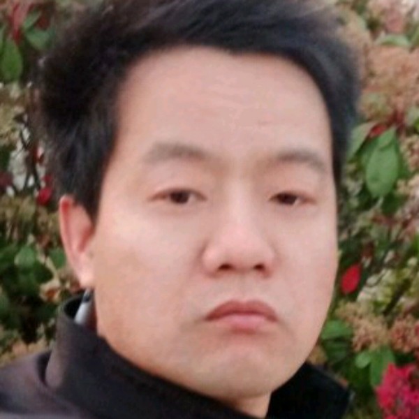 世界改变笨笨的照片