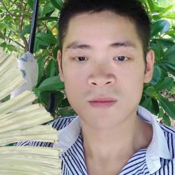超梦的照片