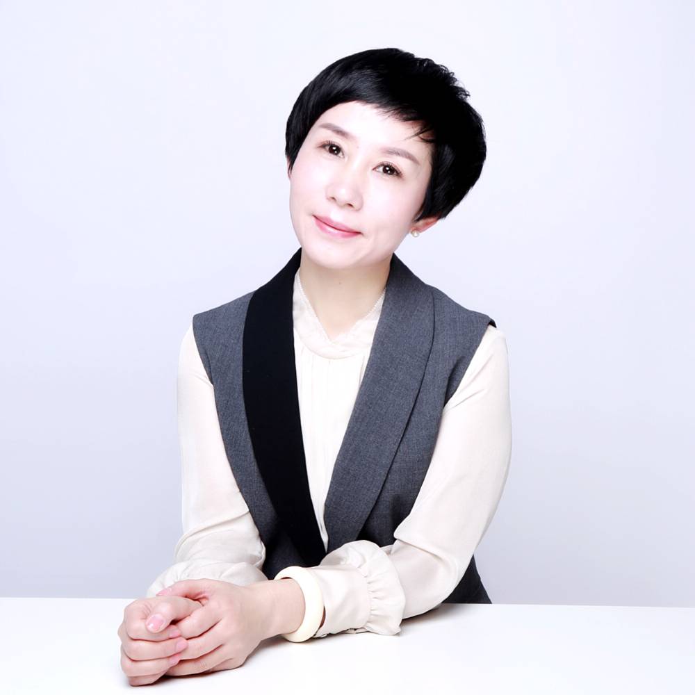 笑笑宝的照片