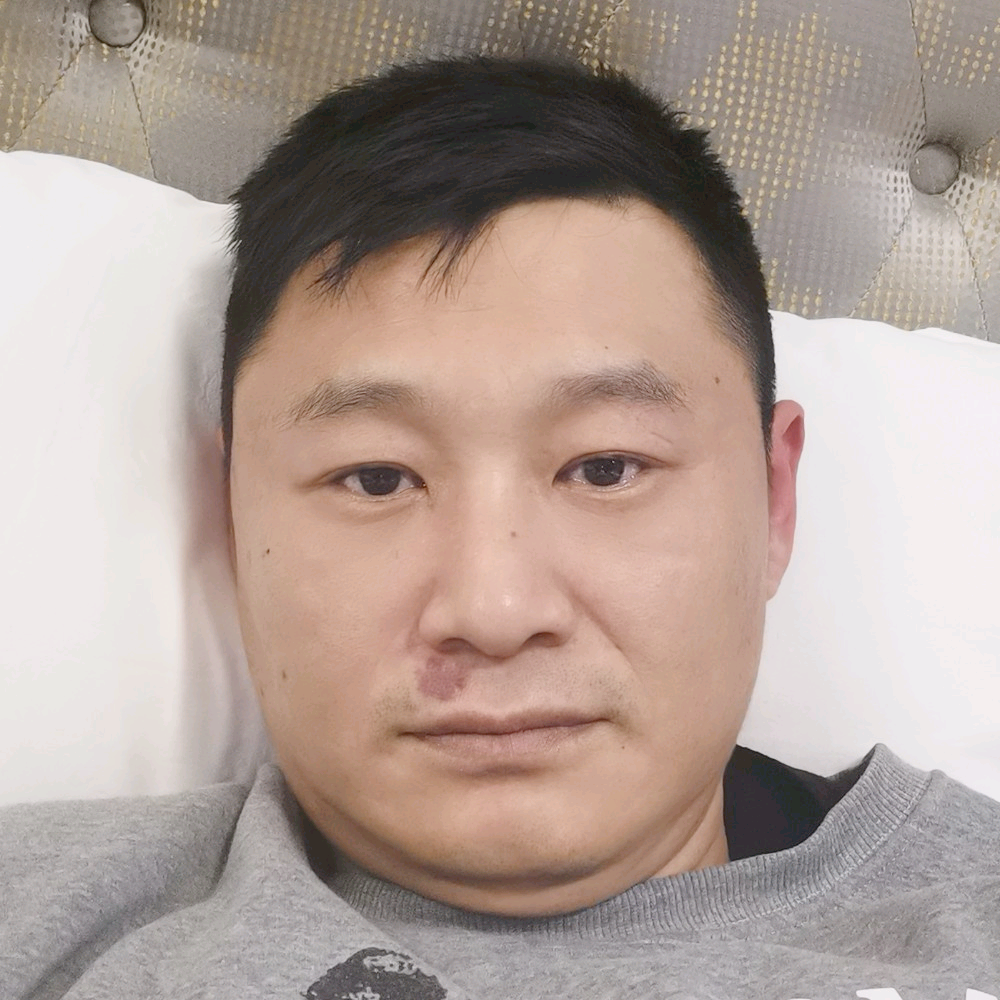 糊涂金刚的照片