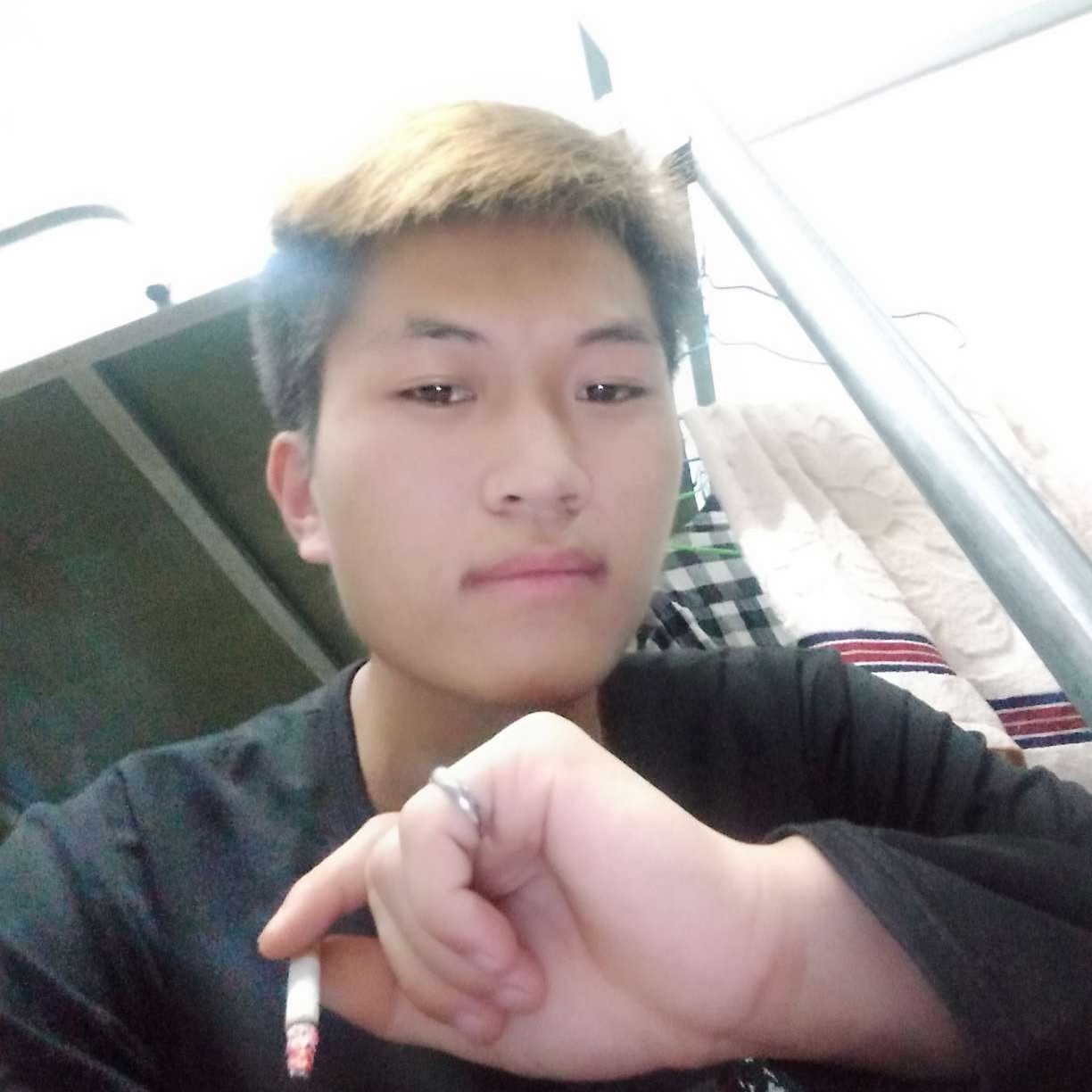 大山多么大意的照片