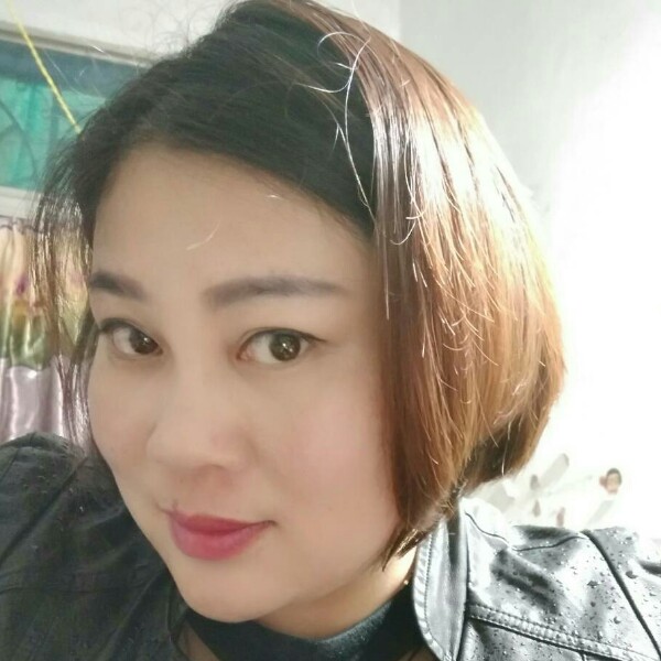 迷茫白云的照片