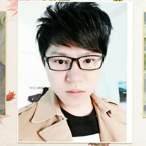 夜色的天空的照片