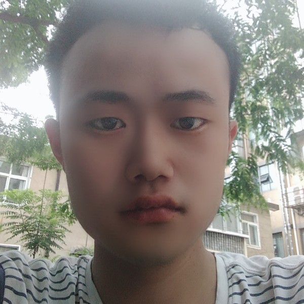 抽屉倾心满意的照片