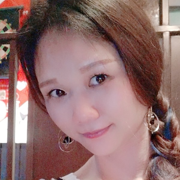 清脆那龙猫的照片