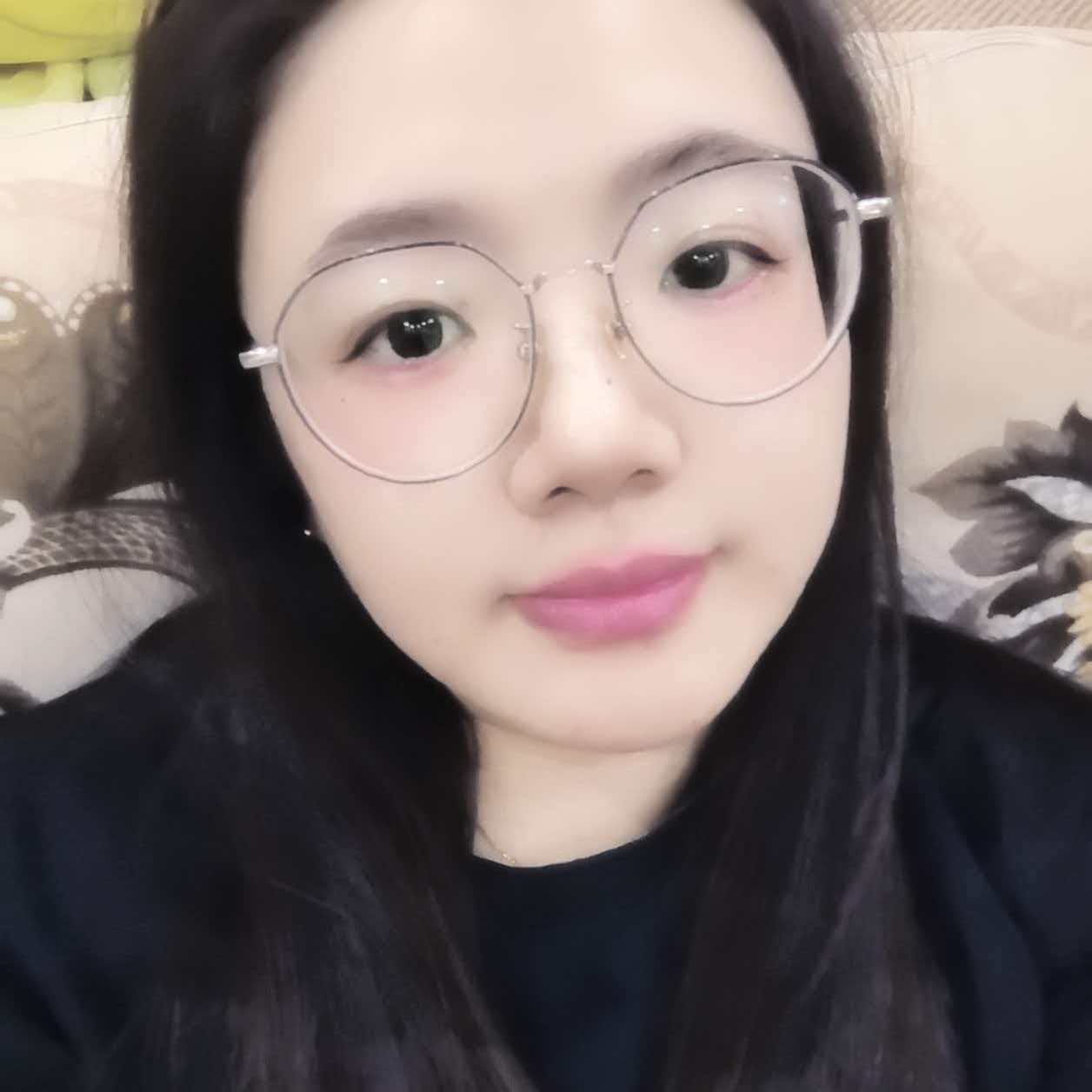 不期待.再重来的照片