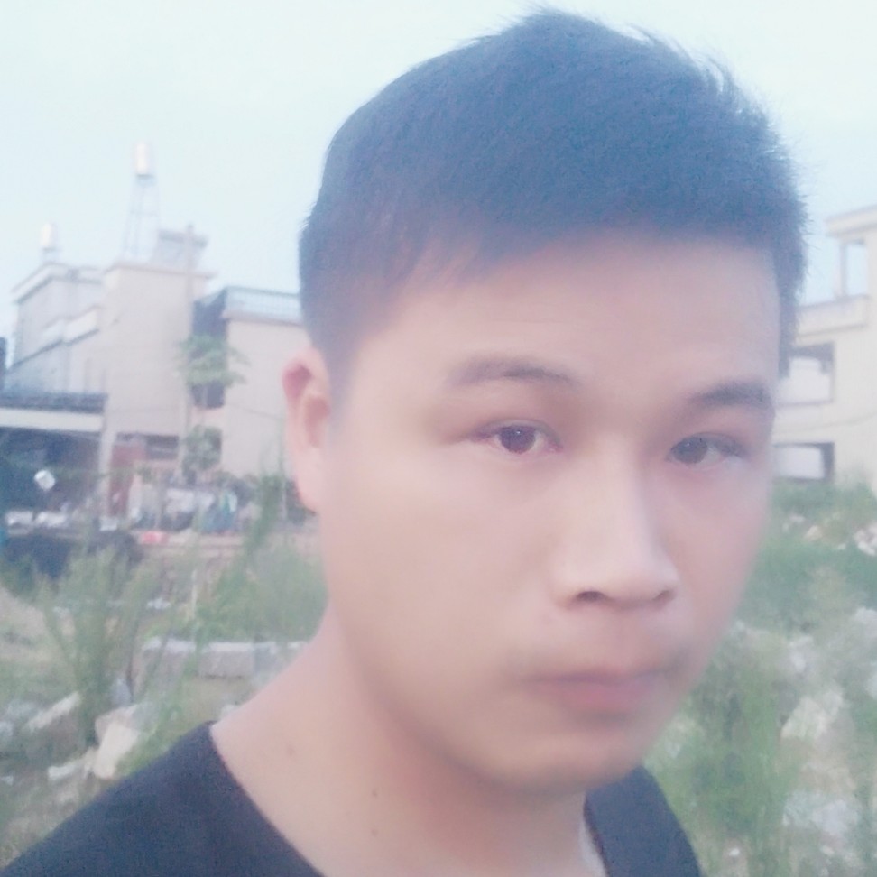 猜踩彩菜的照片